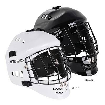 Tempish Hector Basic goalkeeper mask