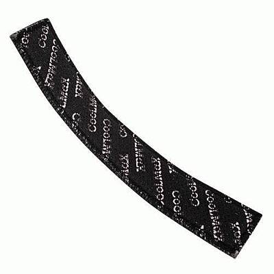 Tempish CoolMax headband, for goalkeeper mask