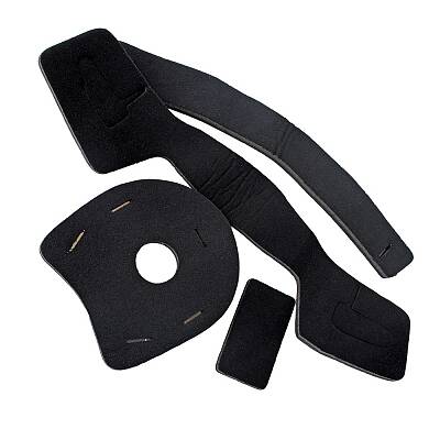 Tempish Hector floorball mask insole