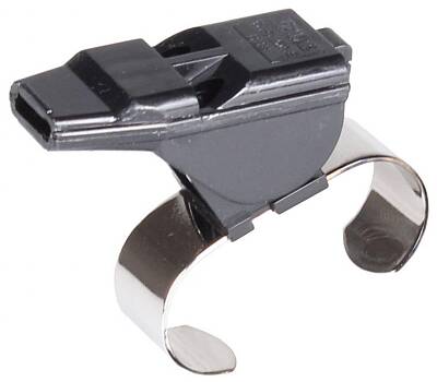 Acme Whistle Cyclone 888/477