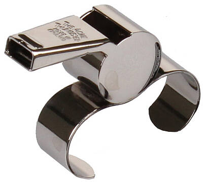 Acme Whistle Thunderer 59.5/477