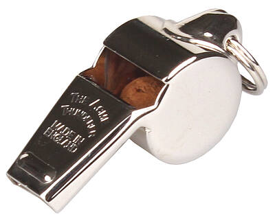 Acme Whistle Thunderer 60.5
