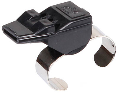 Acme Whistle Tornado 2000/477