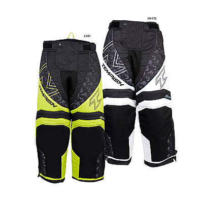 Tempish SIXTH goalkeeper pants senior