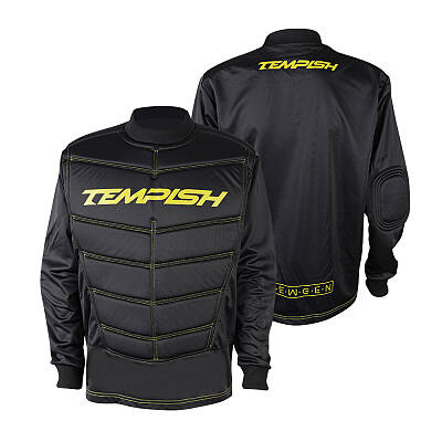 Tempish Newgen JR goalkeeper jersey