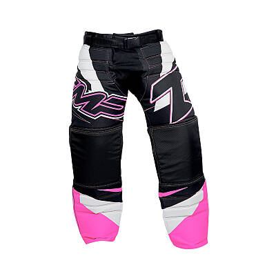 Tempish Respect Girl goalkeeper pants