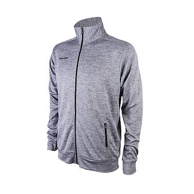Tempish Beaster Lady sweatshirt
