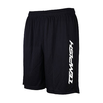 Tempish Beaster Lady shorts