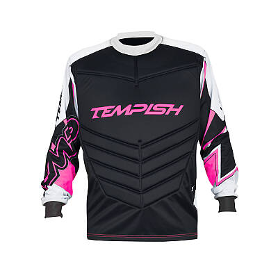 Tempish Respect Lady goalkeeper jersey