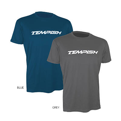 Tempish Beaster Girl T-shirt