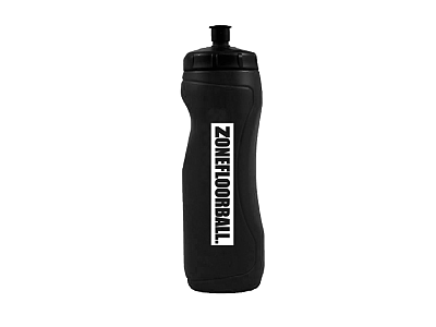 Zone Water Bottle Icecold 1L