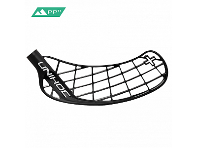 UNIHOC blade Player+ HARD TITAN PP