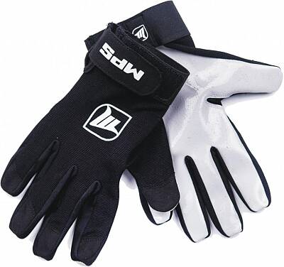 MPS Evo PG goalkeeper gloves