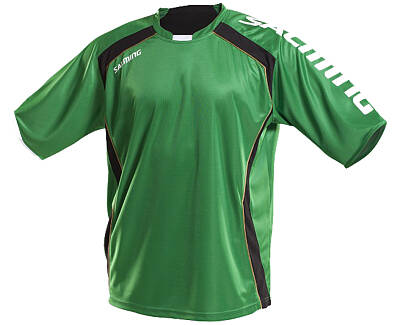 Salming jersey Toronto Jersey