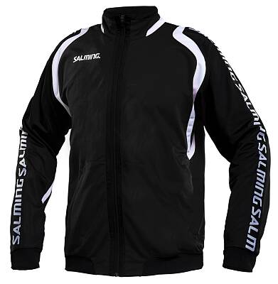 Salming jacket Taurus WCT Jacket