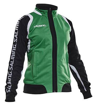 Salming jacket Taurus WCT Jkt Women
