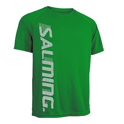 Salming functional T-shirt Training Tee 2.0