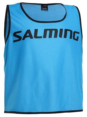 Salming distinctive jersey Training Vest