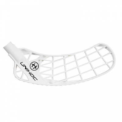 Unihoc blade ICONIC HARD TITAN PP