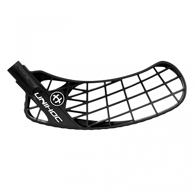 Unihoc blade ICONIC Feather Light PP
