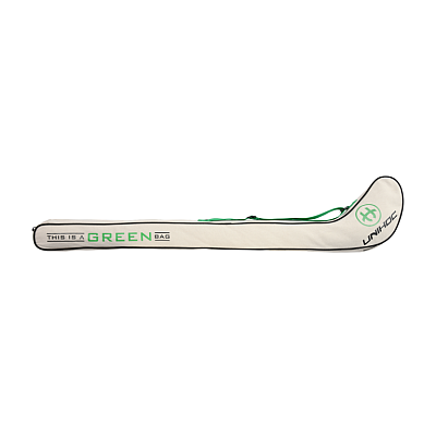 Unihoc stick bag ECO Stick Cover SR 92-104cm