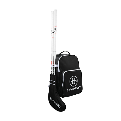 Unihoc Tactic backpack