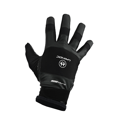 Unihoc Supergrip goalkeeper gloves