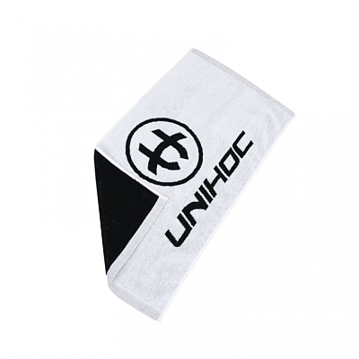 Unihoc towel 60x35cm