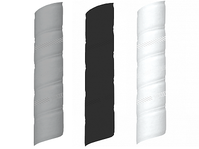 Zone Monster2 Grip