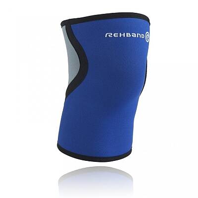 Rehband QD Knee bandage 3mm