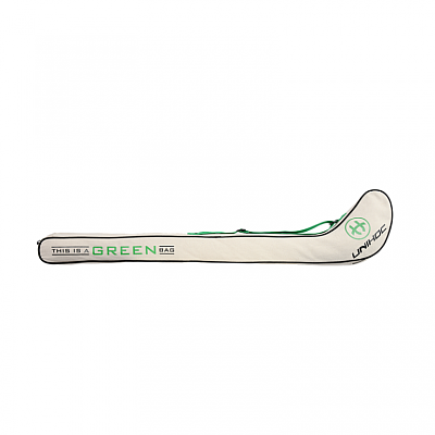 Unihoc stick bag Eco JR 80-87 cm