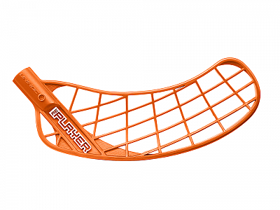 Unihoc blade RePlayer clearance sale