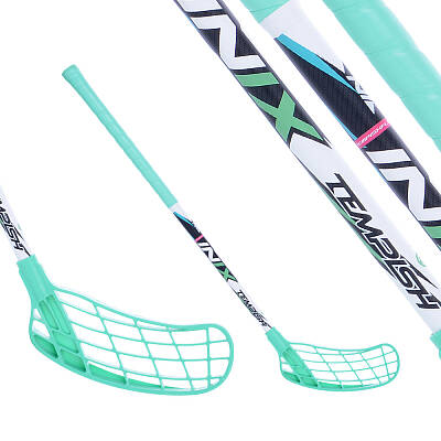 Tempish INIX F35 junior floorball stick