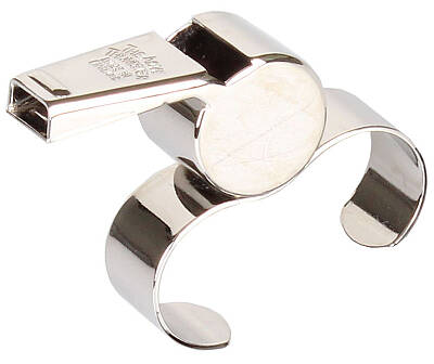 Thunderer 60.5/477 Whistle
