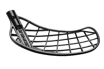 Unihoc blade Player Feather Light PP