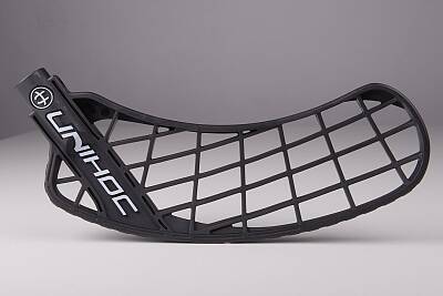 Unihoc blade SONIC Feather Light PP