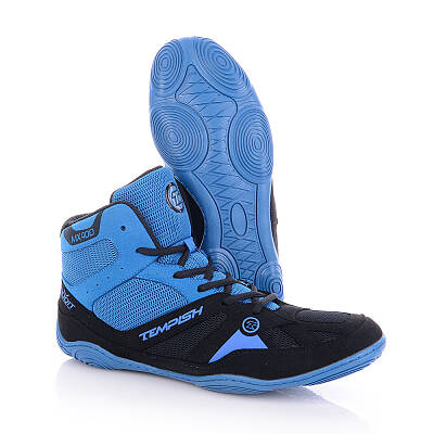 Tempish ROQIT Jr. indoor goalie shoes