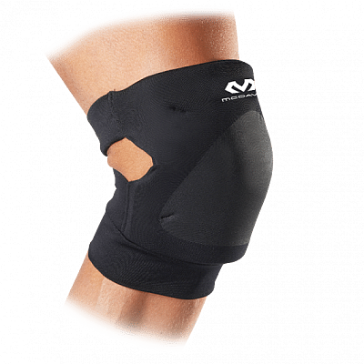 McDavid Volleyball Knee Pad 646 knee protector