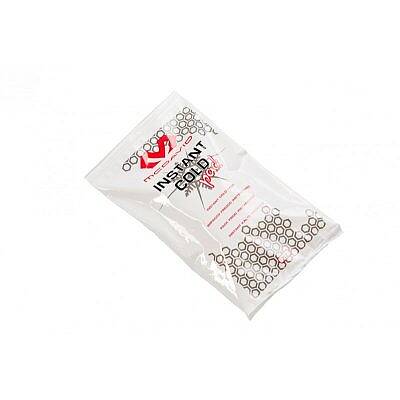McDavid Instant Cold Pack/1Pcs Disposable 212T