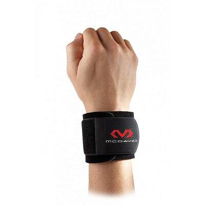McDavid Wrist Strap 452 wrist strap