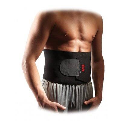 McDavid 491 adjustable hip belt