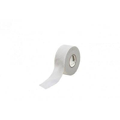 McDavid 61511 Eurotape 2.5cm 1pc