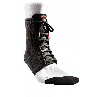 McDavid 199 lightweight ankle brace