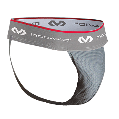 McDavid 3300 jockstrap
