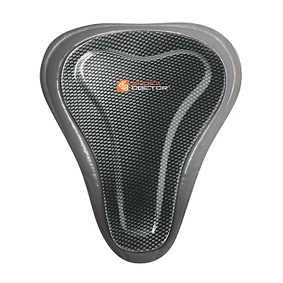 Shock Doctor Pelvic Protector 206 women&#39;s jockstrap insert
