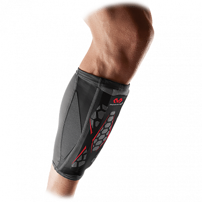 McDavid 4102 Sleeve - Tibial Edge Syndrome
