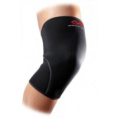McDavid Knee Support 401 knee brace size S