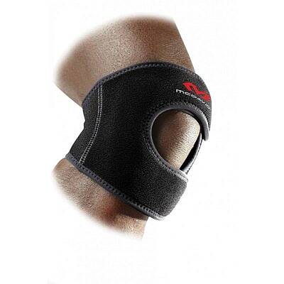 McDavid Multi Action Knee Strap 419 knee brace