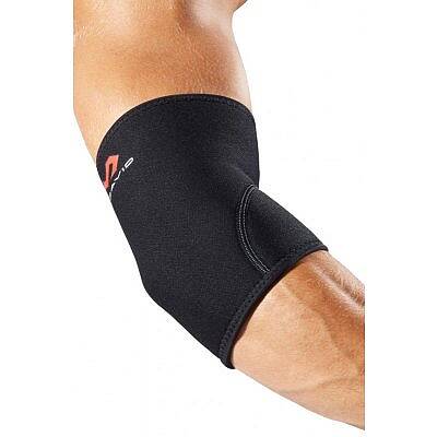 McDavid Elbow Support 481 elbow brace