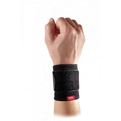 McDavid Wrist 2 Way Elastic 513 wrist bandage